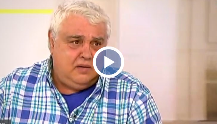 Чудовищно лицемерие от страна на чиновници, които непрекъснато искат да се доказват, защото няма какво друго да правят!