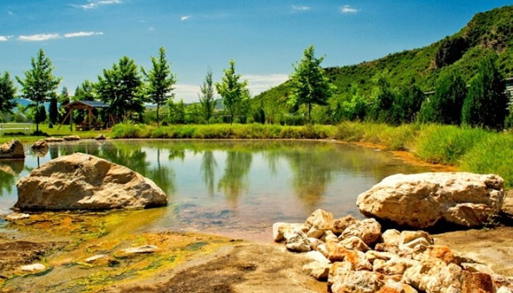 Кога се очакват валежи Кога се очакват валежи