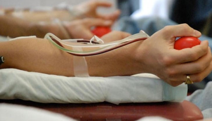 Столична община поема разходите по погребенията на всички загинали