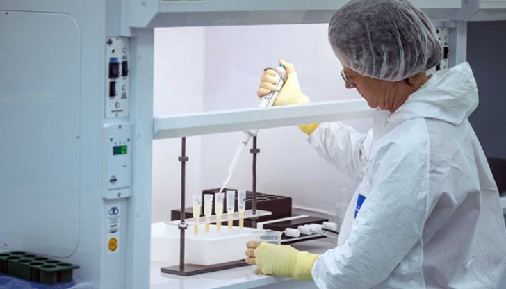 Учени са успели да забавят стареенето на тъканите, намалявайки броя на "по-старите" клетки, неспособни на деление, с 50 процента