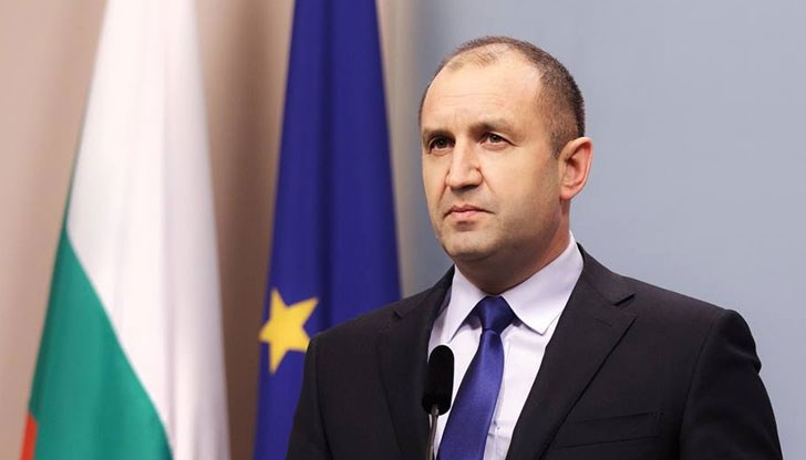 Въпросите с "Олимпик" и Търговския регистър имат много по-дълбоко измерение, отколкото ни се представят