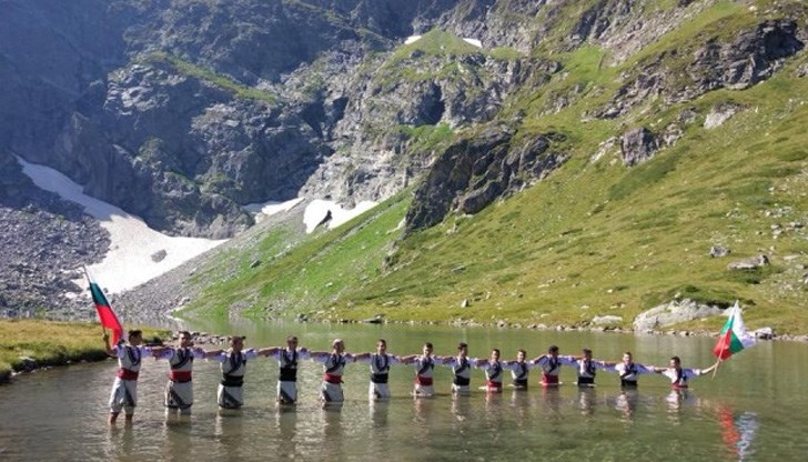 Дирекция „Национален парк Рила“ започва процедура за налагане на административни наказания и санкции за неспазване на режимите