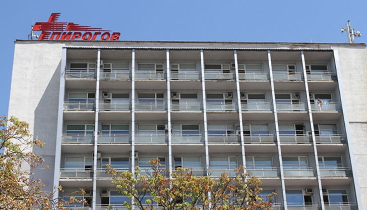 Поводът е злополучен инцидент с лекарка, която постъпи в болницата в изключително тежко състояние след падане от висок етаж в София Поводът е злополучен инцидент с лекарка, която постъпи в болницата в изключително тежко състояние след падане от висок етаж в София