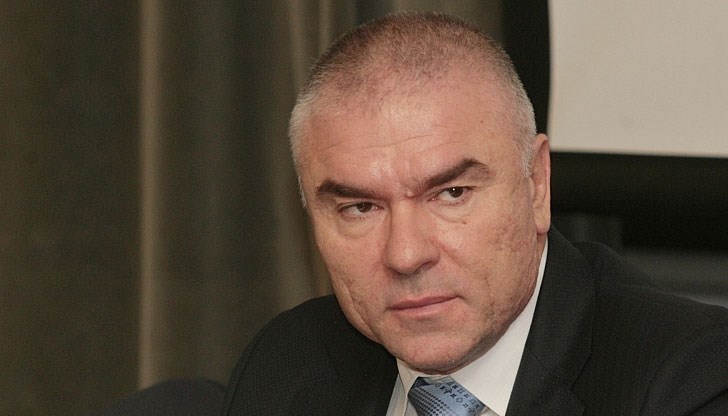 „Трейднет Варна” е обвинен в дъмпинг