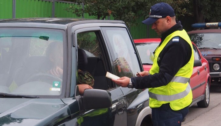 Беззаконието е, че клиентите на фалиралото кипърско дружество към момента не са получили уведомление от Гаранционния фонд Беззаконието е, че клиентите на фалиралото кипърско дружество към момента не са получили уведомление от Гаранционния фонд
