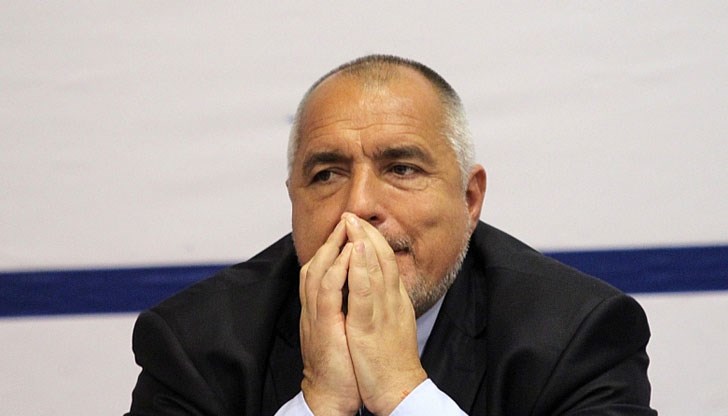 Премиерът няма как да се "фука" как всичко ни е наред в България предвид националната трагедия