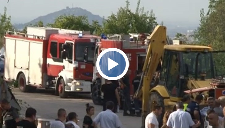 Имат ли проблем автомобилите и кой е одобрил купуването им?