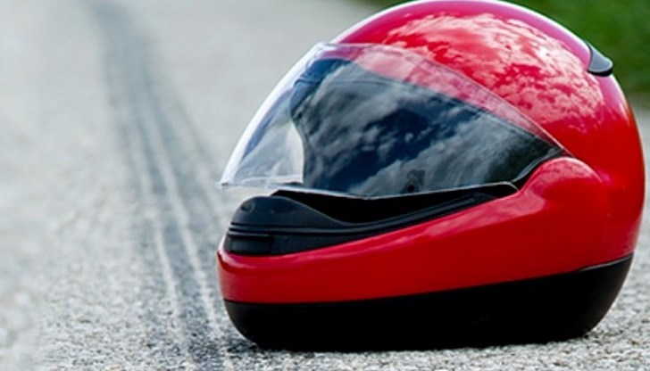 Произшествието е станало вчера около 21:00 часа