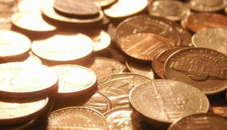 Въпреки че активите му са 1 трилион долара, е постигнал само 1,8% доходност