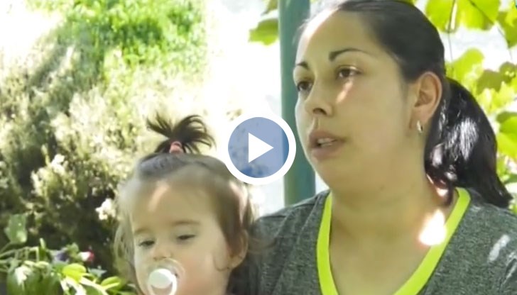 Как се оцелява в България?