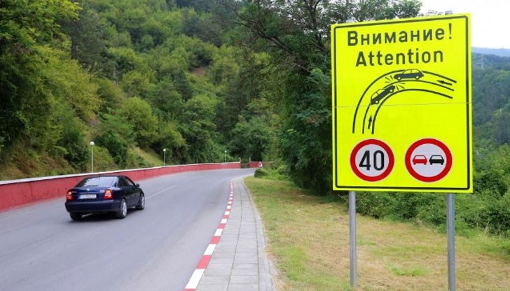 От фирмата отхвърлят твърденията за некачествен ремонт От фирмата отхвърлят твърденията за некачествен ремонт