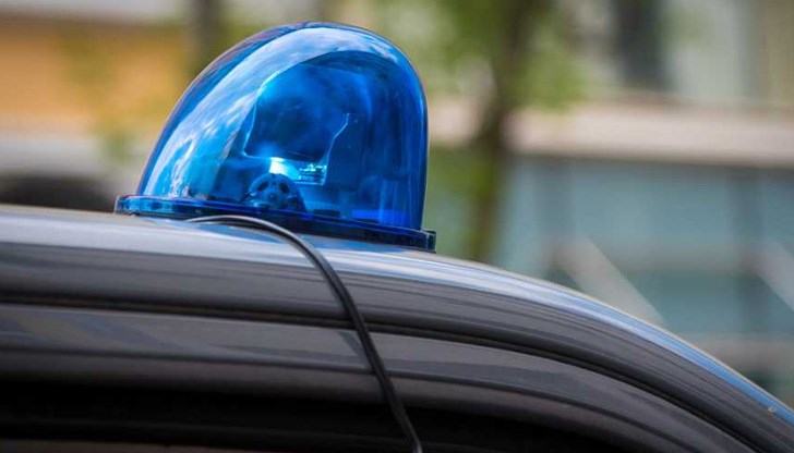 Катастрофа са вечерните емисии новини, след които на всеки нормален човек ще му се дореве Катастрофа са вечерните емисии новини, след които на всеки нормален човек ще му се дореве