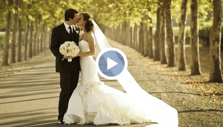 Нумеролозите обаче предупреждават, че точно тази дата крие рискове