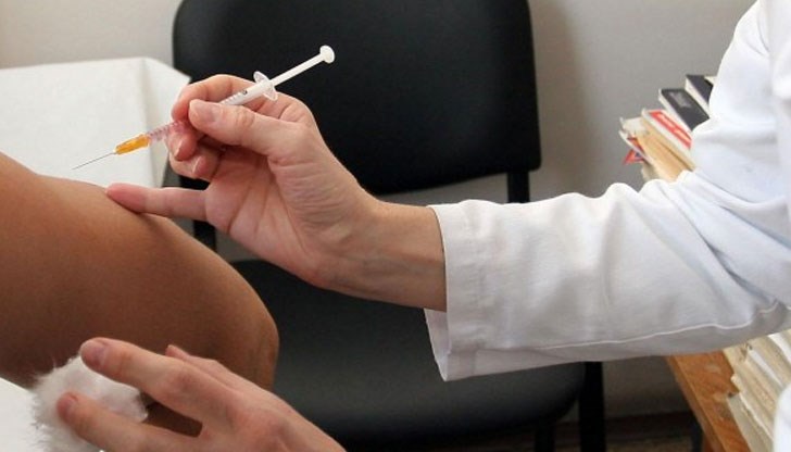 37 души са починали от болестта 37 души са починали от болестта