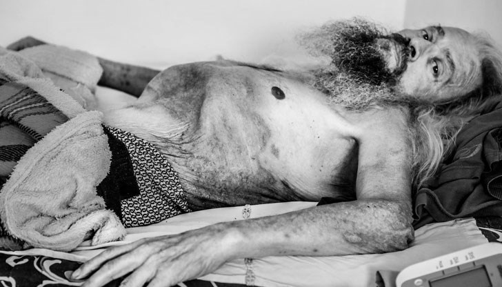 Световна медия предизвика паника, суматоха и пожарни действия Световна медия предизвика паника, суматоха и пожарни действия