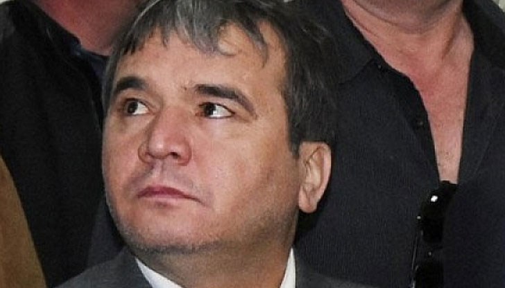 Така значителното наследство на спортната икона ще трябва бъде разпределено между четирима наследници