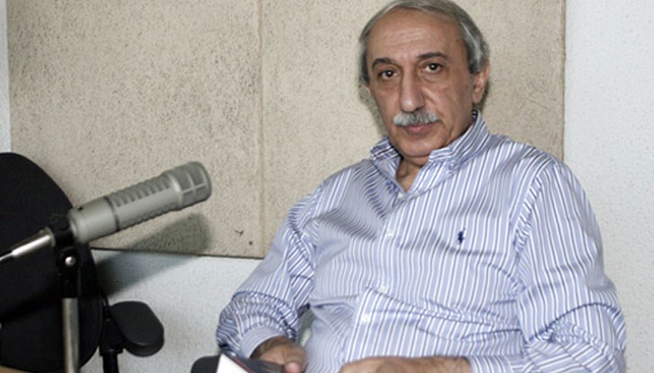 Изведнъж се оказа, че Антон Дончев е член на Надзорния съвет на „Трейс груп“ – фирмата, която е ремонтирала пътя-убиец