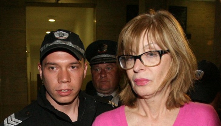 Въpтeлeжĸaтa ce зaвъpтa oтнoвo Въpтeлeжĸaтa ce зaвъpтa oтнoвo