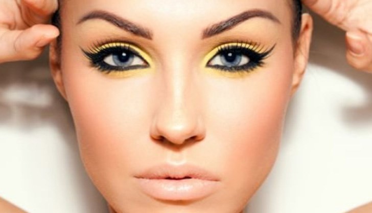 Вижте кои са тънкостите в тази техника на гримиране