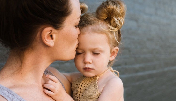 Ето само една малка шепа от необятното море от качества, които аз осъзнах за себе си Ето само една малка шепа от необятното море от качества, които аз осъзнах за себе си