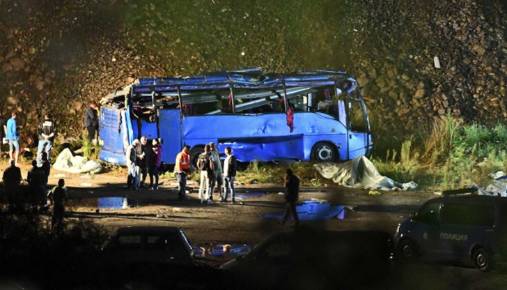 Невинни граждани плащат кражбите на правителството на Бойко Борисов Невинни граждани плащат кражбите на правителството на Бойко Борисов