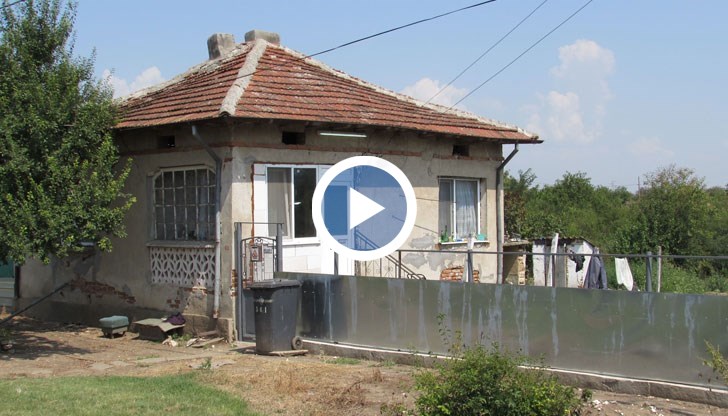 "Пипито" от Голямо Враново ставал зъл, когато си пийне