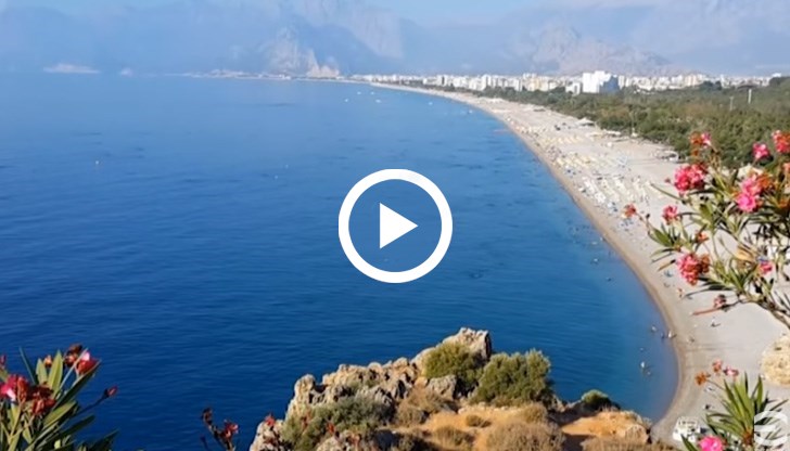 Причината е в спада на приходите