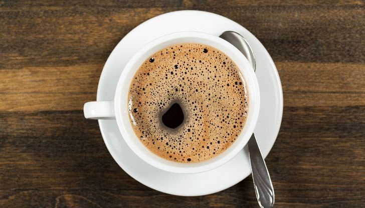 Тази напитка носи невероятни ползи за здравето, имунитета, енергията и дълголетието, които са изучавани от векове