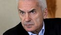Волен Сидеров: Има заговор срещу премиера