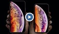 Apple представи „най-красивия си и подобрен” iPhone
