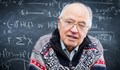 Математик доказа "нерешимата" хипотеза на Риман?