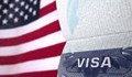 САЩ ограничават постоянното пребиваване на чужденци