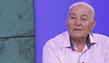 Д-р Илия Илиев: Българският протест ще завърши със снишаване, ние сме майстори