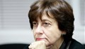 Ренета Инджова: Борисов владее всички иширети за манипулиране на масите
