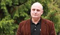 Николай Радулов: МВР и прокуратурата си противоречат