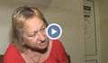 Пациентка: Жал ми е, защото обичам моята България