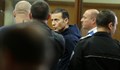 Миньо Стайков остава за постоянно в ареста