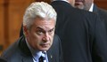 Волен Сидеров: Защо цялата държава се занимава с комлексите на един човек