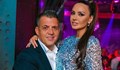 Кога Наталия Гуркова е видяла мъжа си за последно