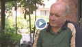Григор Григоров: Не можах да прибера хората живи и здрави