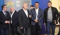 Над 60% от българите са доволни от оставките на министрите