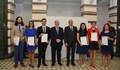 Седем българи постигнаха златно ниво в Международната награда на херцога на Единбург