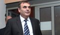 Данаил Папазов: Атакуваха ме и преди сделката с Доган