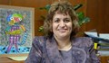 Росица Георгиева е новият общински съветник в групата на Патриотите