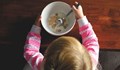 4 заблуди за детското хранене