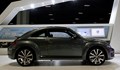 Volkswagen спира производството на легендарния си „бръмбар“