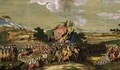 330 години от избухването на Чипровското въстание