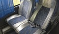 Експерт: Слагането на колани в автобуса може да отнеме живот