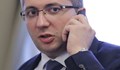 Нанков няма да оттегли оставката си