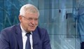 Кирил Ананиев: Всичко, което предлагаме, е за подобряване на здравеопазването